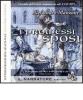 I Promessi sposi. Audiolibro. CD Audio formato MP3