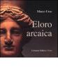 Eloro arcaica