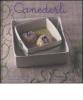 Canederli
