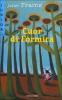 Cuor di formica
