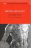 Storia della sessualit� vol.3