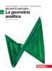 Elementi di matematica. Modulo L verde: Geometria analitica. Con espansione online. Per le Scuole superiori