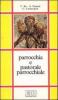 Parrocchia e pastorale parrocchiale