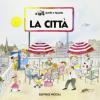 La citt�