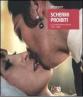 Schermi proibiti. La censura in Italia 1947-1988