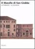 Il macello di San Giobbe. Un'industria. Un territorio