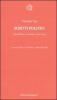 Scritti politici. Tra giellismo e azionismo (1932-1947)