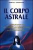 Il corpo astrale
