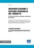 Ingegnerizzazione e gestione economica del progetto vol.2