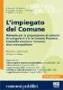 L' impiegato del comune