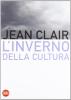L' inverno della cultura