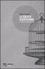 La societ� disciplinare