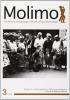 Molimo. Quaderni di antropologia culturale ed etnomusicologia vol.3