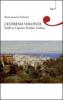 L' estrema volont�