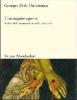 L' immagine aperta. Motivi dell'incarnazione nelle arti visive