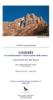 Geositi tra valorizzazione e conservazione della natura. La geodiversit� delle Alpi Apuane. Atti del convegno di studi Marina di Carrara (11 ottobre 2001)