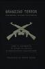 Branding terror. Loghi e iconografia di gruppi di rivolta e organizzazioni terroristiche