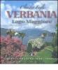 Verbania. Lago Maggiore