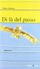 Di l� del passo
