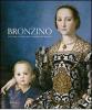 Bronzino. Pittore e poeta alla corte dei Medici. Catalogo della mostra (Firenze, 24 settembre 2010-23 gennaio 2011)