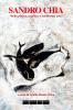 Sandro Chia. �Della pittura, popolare e nobilissima arte�