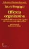 Efficacia organizzativa. Il contributo della teoria sociale cognitiva alla conoscenza delle organizzazioni