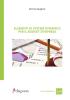 Elementi di system dynamics per il budget d'impresa