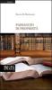 Passaggio di propriet�
