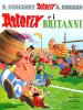 Asterix e i Britanni