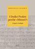 I dodici profeti: perch� �minori?�. Esegesi e teologia
