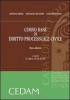 Corso base di diritto processuale civile