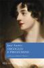 Orgoglio e pregiudizio