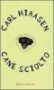 Cane sciolto