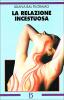 La relazione incestuosa