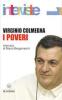 I poveri