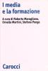 I media e la formazione