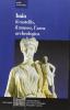 Baia. Il castello, il museo, l'area archeologica