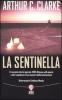 La sentinella