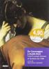 Da Caravaggio a Guido Reni. Trionfi romani intorno al Giubileo del 1600