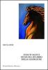 Intacti saltus. Studi sul 3� libro delle Georgiche