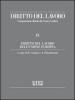 Intonaci, stucchi e pitture-Luce naturale e artificiale-Trasparenze, vetri plastiche e metalli. Con CD-ROM