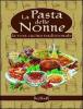 La pasta delle nonne