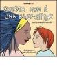 Questa non � una baby-sitter