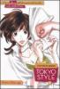 Tokio style vol.4