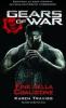 Gears of war. Fine della coalizione