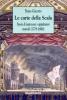 Le carte della Scala: storie di impresari e appaltatori teatrali (1778-1860)