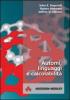 Automi, linguaggi e calcolabilit�