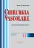 Chirurgia vascolare