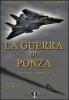 La guerra di Ponza