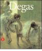 Degas. Classico e moderno